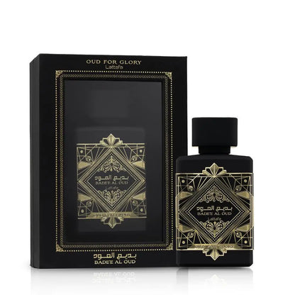 Hawas Perfume Men Original 100ML.