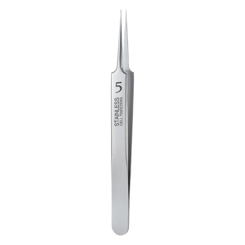 Pimples Blackhead Clip Tweezers.