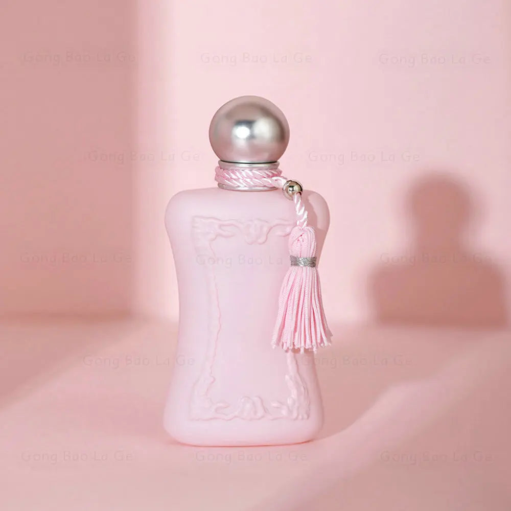 Luxury Brand Lasting Fragrance 75ml.