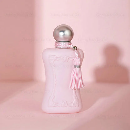 Luxury Brand Lasting Fragrance 75ml.