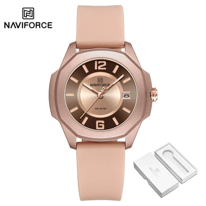 Luxury Women watch Quartz Watches - BLAKESTORE-NG