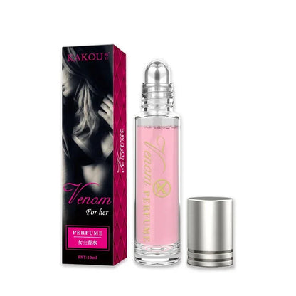 Original Million Gold Hombre Perfume for Men & Women-100Ml.