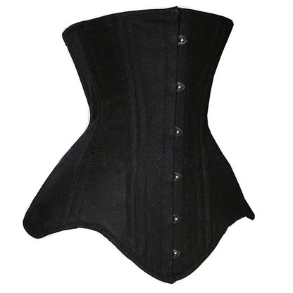 Underbust Body Shapewear for Women - BLAKESTORE-NG