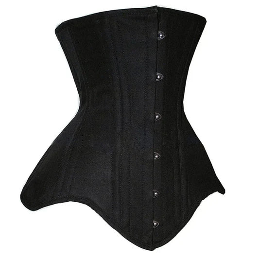 Underbust Body Shapewear for Women - BLAKESTORE-NG