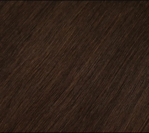 Tape In Brazilian Human Hair.