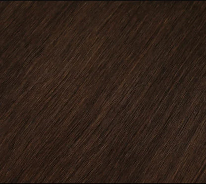 Tape In Brazilian Human Hair.