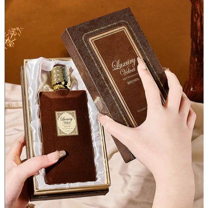 Elegant Women's Perfume 100ml.