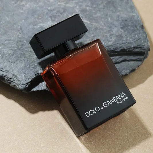 50ML Woody Men Perfume Spray Flirting Pheromone.