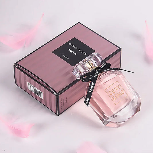 Victoria's Secret Women Perfume.