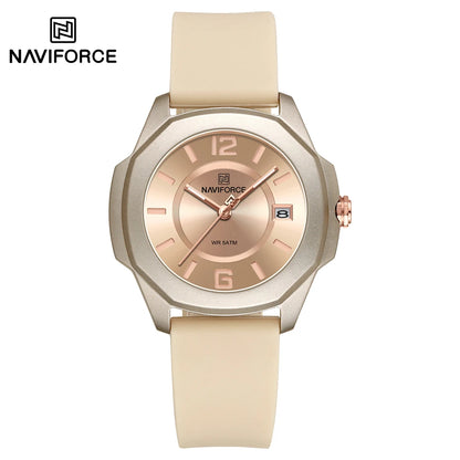 Luxury Women watch Quartz Watches - BLAKESTORE-NG