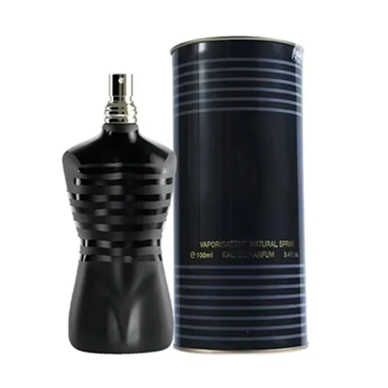 Long Lasting Natural Pheromone -100Ml.