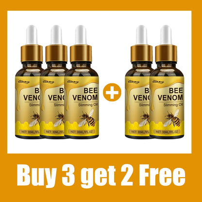 Full body Weight loss Cream for Men and Women. - BLAKESTORE-NG