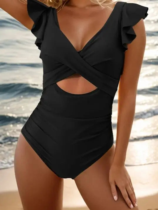 Stylish Swimsuit for Women - BLAKESTORE-NG