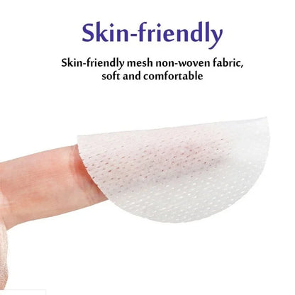 Pet Eye Wipes Dog and Cat 130 pcs.
