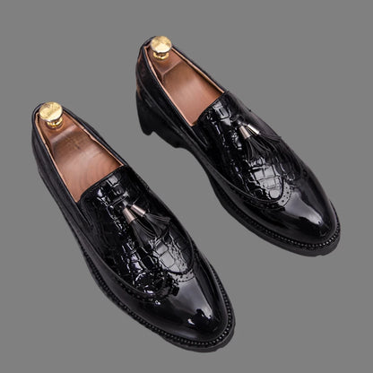 Office Shoes for Men.