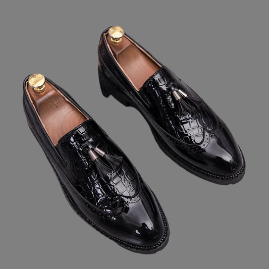 Office Shoes for Men.