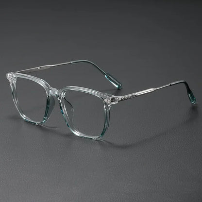 Unisex Optical Glasses prescription eyewear.
