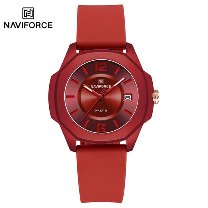 Luxury Women watch Quartz Watches - BLAKESTORE-NG