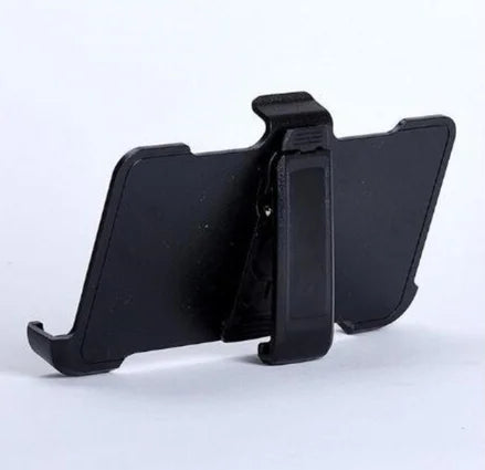 Armor Shockproof Defender IPhone Case