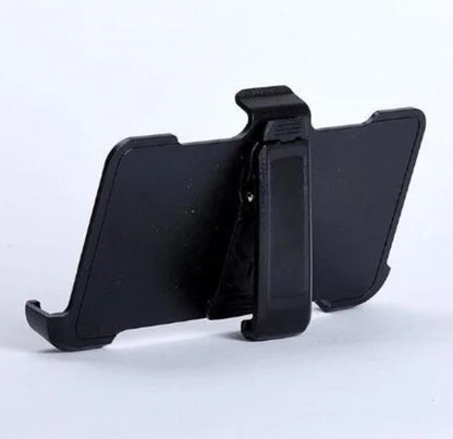 Armor Shockproof Defender IPhone Case