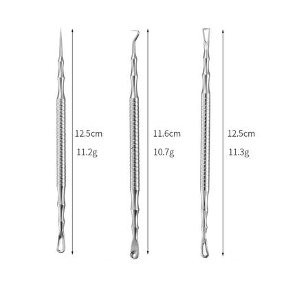 Acne and Pimples Removal Needles. - BLAKESTORE-NG