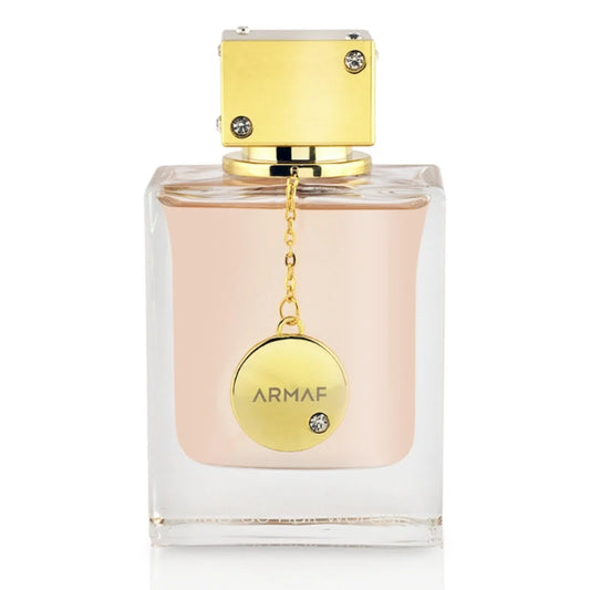 Original Arab Perfumes. Original Arab Perfumes.