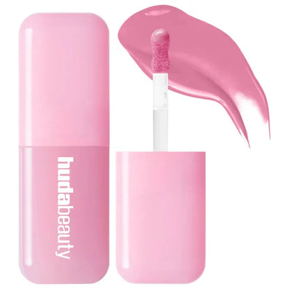 Easy Bake Loose Powder