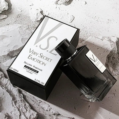 Elegant Women's Perfume 100ml.