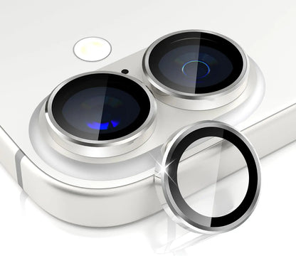 For IPhone Camera Lens Protector Bling.
