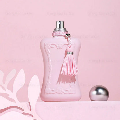 Luxury Brand Lasting Fragrance 75ml.