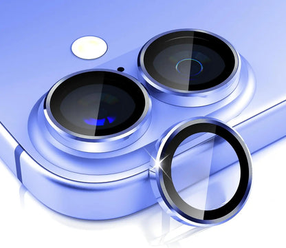 For IPhone Camera Lens Protector Bling.