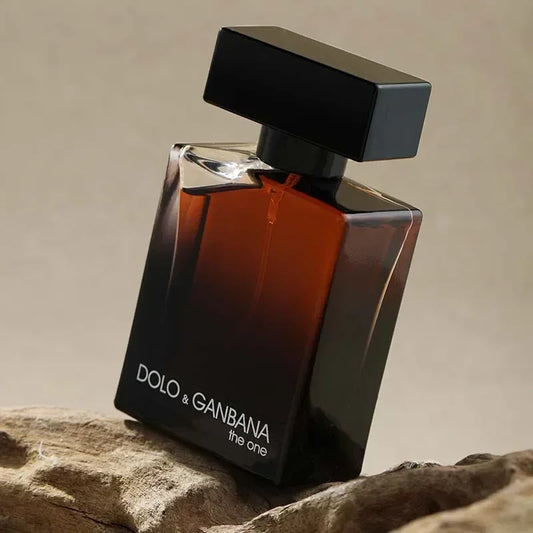 Colon & Gambana Fresh Romantic Fougere Scent Woody Cologne.
