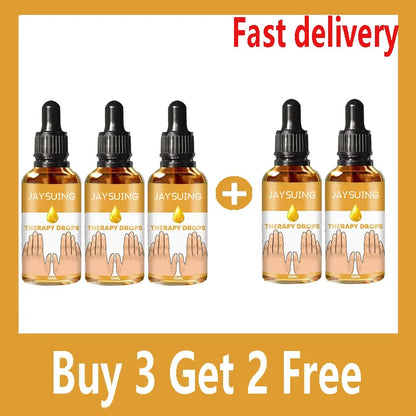 Dark Knuckles Remover Serum. - BLAKESTORE-NG