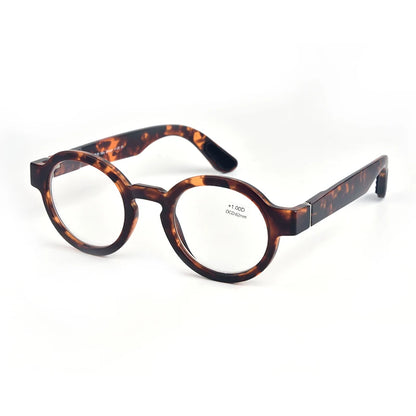 Unisex Pescription Glasses.