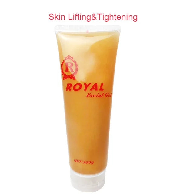 300g Beauty Machine Gel for Ultrasonic  Fat Burning Device.
