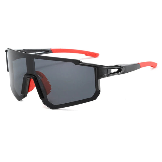 Bicycle Eyewear Glasses.