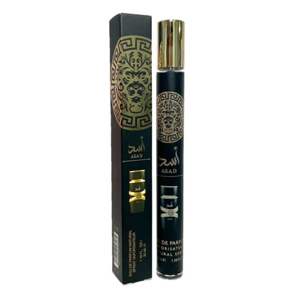 Hawas Perfume Men Original 100ML.