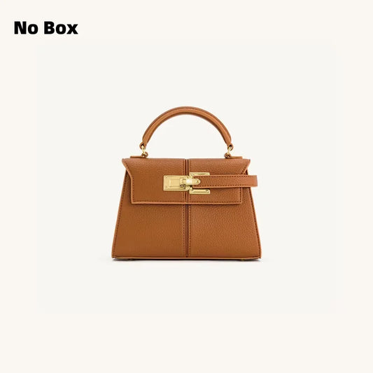 Luxury Women Handbag.