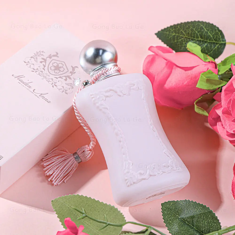 Luxury Brand Lasting Fragrance 75ml.
