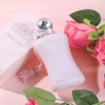 Luxury Brand Lasting Fragrance 75ml.