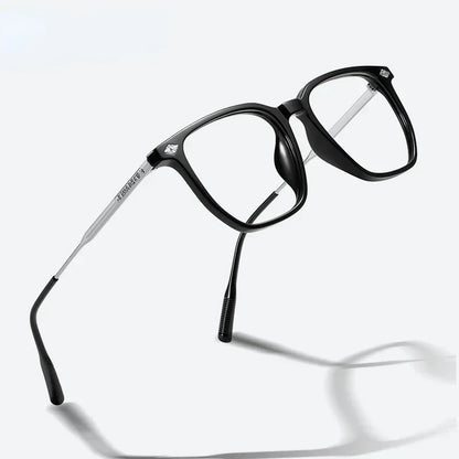 Unisex Optical Glasses prescription eyewear.