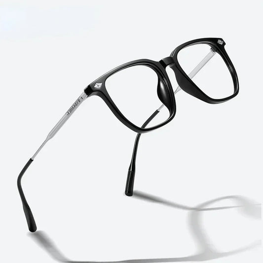 Unisex Optical Glasses prescription eyewear.