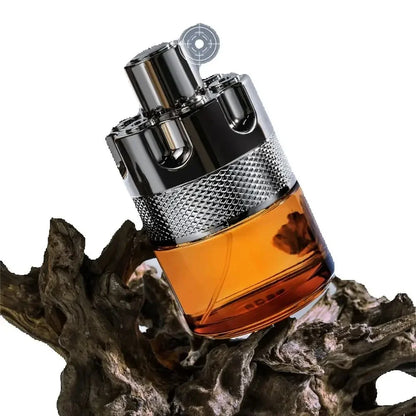 The Most Wanted Strong Pheromone Men Cologne.