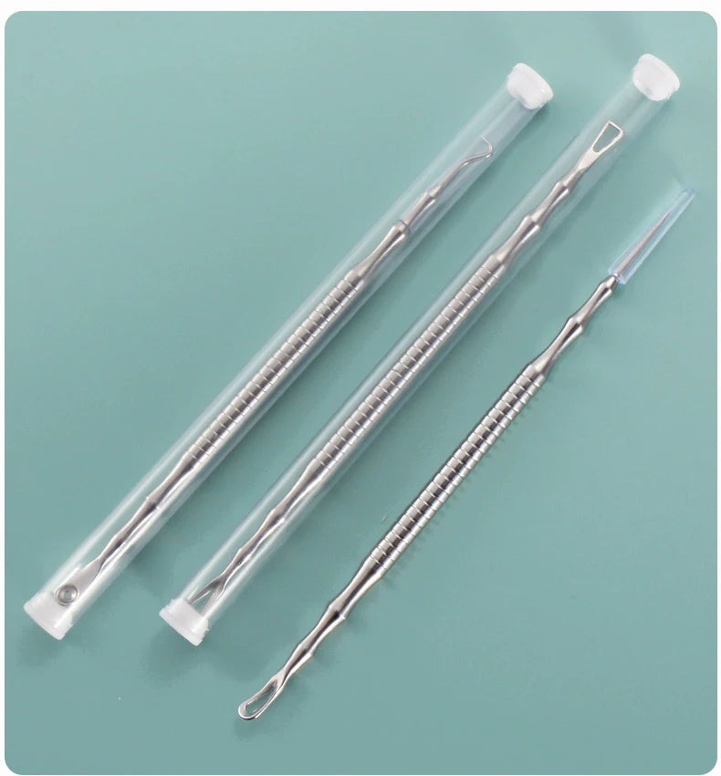 Acne and Pimples Removal Needles. - BLAKESTORE-NG
