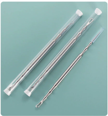 Acne and Pimples Removal Needles. - BLAKESTORE-NG