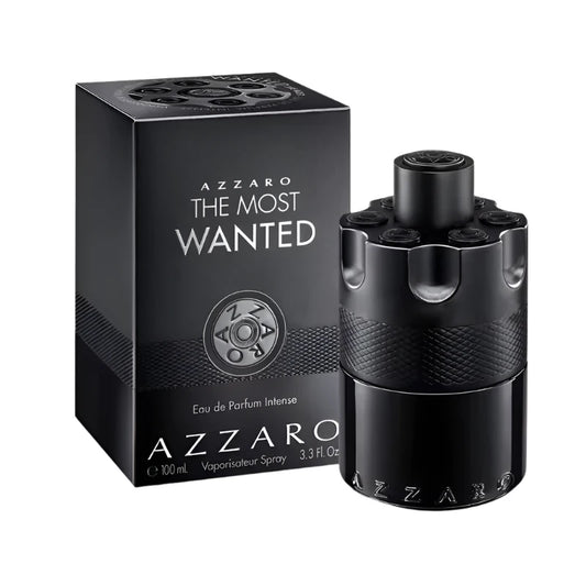 The Most Wanted Strong Pheromone Men Cologne.