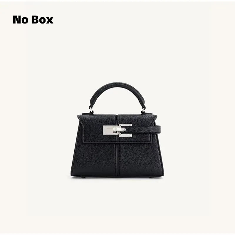 Luxury Women Handbag.