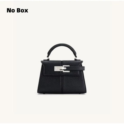 Luxury Women Handbag.