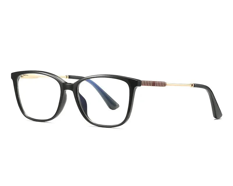 Anti Blue Light Reading Glasses.(prescription).