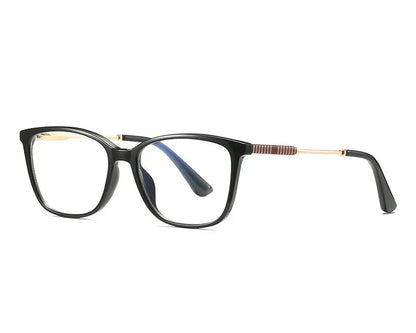 Anti Blue Light Reading Glasses.(prescription).